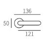 Afbeelding - https-www-ez-catalog-nl-Asset-6b8ba5ba46f24076aba8c244fbc99695-ImageFullSize-72590015-T-jpg